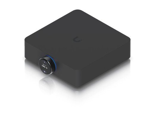 Ubiquiti PowerAmp Must