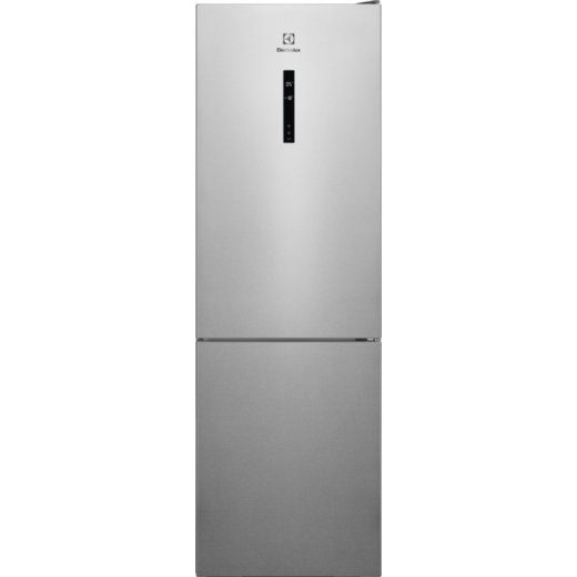 Electrolux LNC7ME32X3 Vabaseisev 330 L E Roosttooli