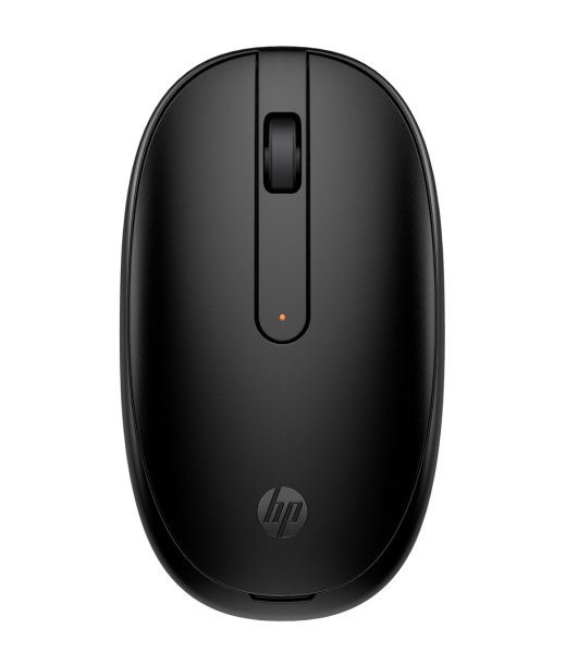 HP 245 Bluetooth Hiir