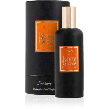Juno EDP 50ml