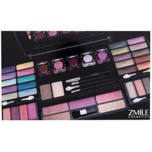 Classic Palette 88.7g