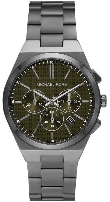 Michael Kors MK9118 meeste kell