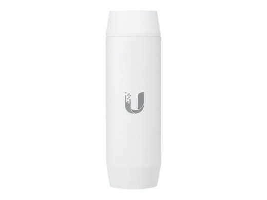 Ubiquiti Networks Instant 802.3AF USB adapter