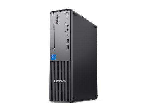 Lenovo ThinkCentre neo 50s Gen 5 12XF Small Form Factor Core i5 I5-14400 16GB 512GB Intel UHD Graphics 730 No-OS