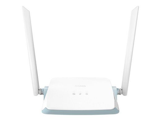 D-Link EAGLE PRO AI R03 juhtmeta ruuter