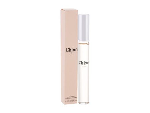 Chloé Chloe EDP 10ml