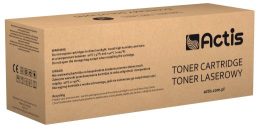 Actis TB-247BA toner (replacement for Brother TN-247BK; Standard; 3000 pages; black)