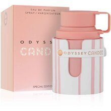 Odyssey Candee EDP 100ml