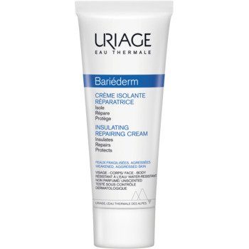Kaitse- ja taastuv koorik Bariéderm 75 ml