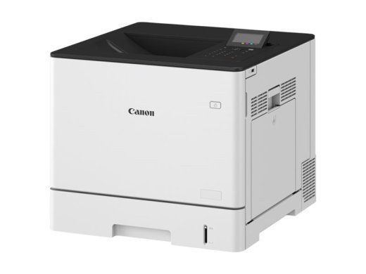 Canon i-SENSYS LBP732Cdw Lazerinis spausdintuvas