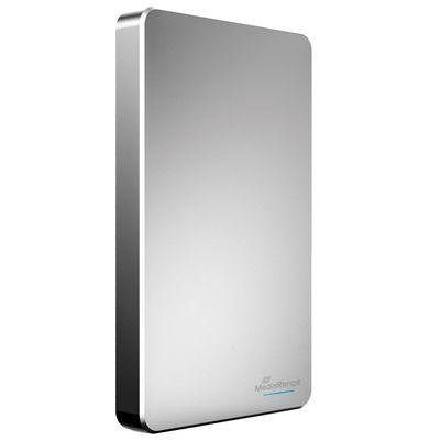 MediaRange kõvaketas MR996 1TB 2,5 USB 3.0