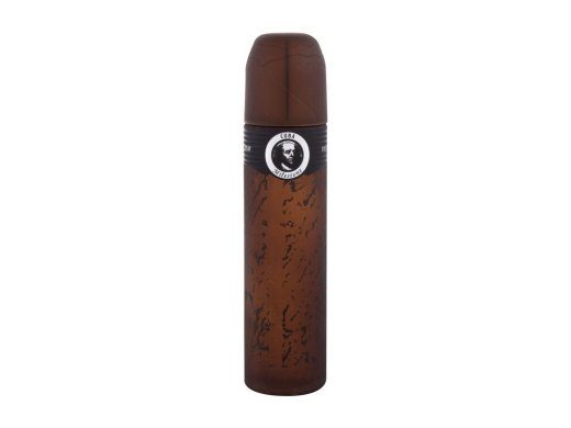 Cuba Milestone EDT 100ml