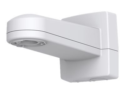 AXIS T91G61 kaamera kinnituskruvi