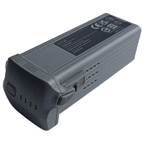 ExtraDigital aku DJI Air 3 akule 4241mAh