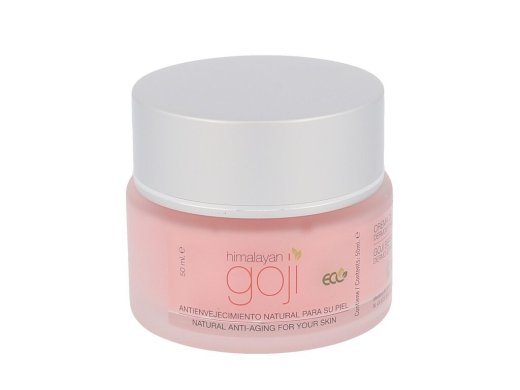 Diet Esthetic Himalayan Goji Päevakreem 50ml