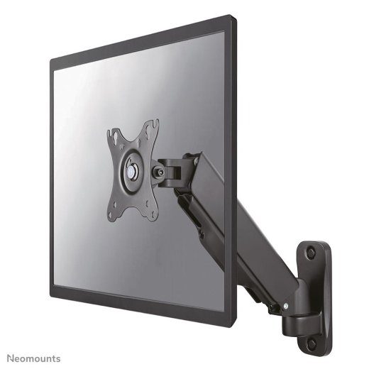 MONITOR ACC SEINAMONTAAŽ/17-32" WL70-440BL11 NEOMOUNTS