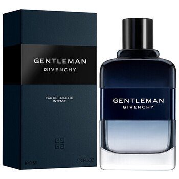 Gentleman Eau de Toilette Intense EDT 60ml