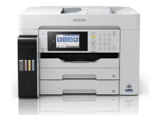 Epson EcoTank Pro ET-16685 tinditankprinter