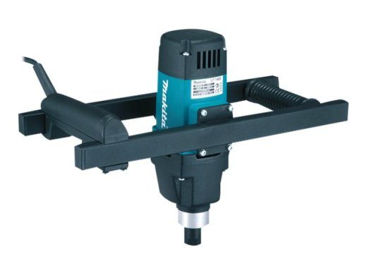 Makita UT1400 1300W Mikser