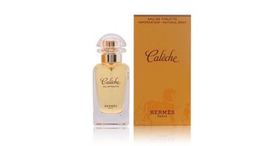 Hermes Caleche Parfüüm EDT 50 ml