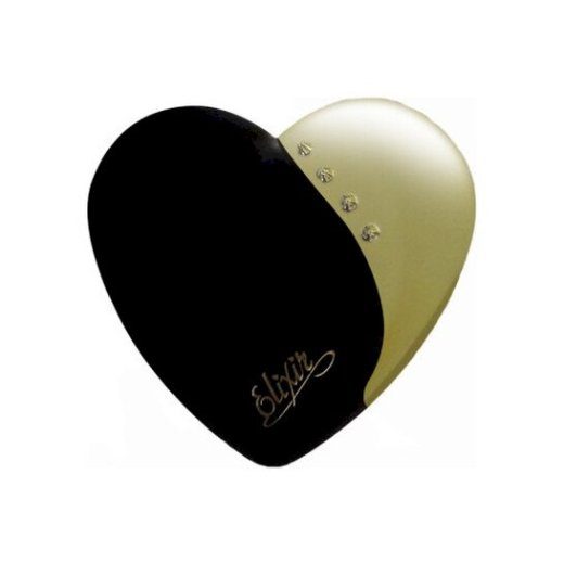 Chic'N Glam Elixir EDP 75ml