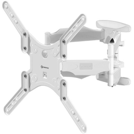 TV SEADE LISASEADE WALL MOUNT /37-70"/VALGE M5-W ONKRON