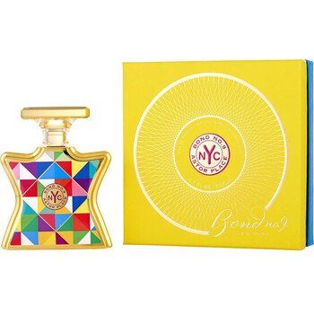 Astor Place EDP 50ml