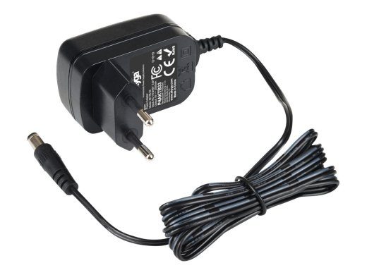 Akyga AK-TB-33 5V universaalne adapter