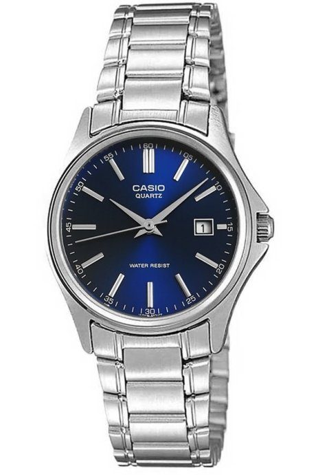 CASIO LTP-1183A-2ADF naiste kell