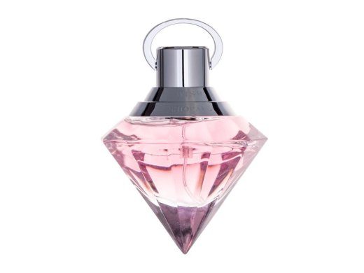 Chopard Pink Wish EDT 30ml