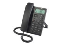 Mitel 6863 VoIP Telefonas