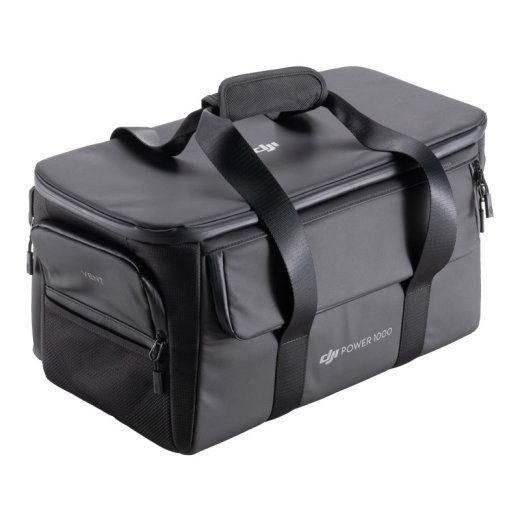 DJI Power 1000 kott