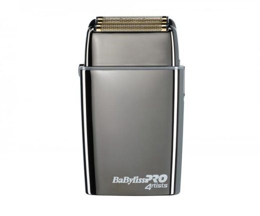 BaByliss FXFS2GSE saalipügake