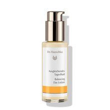 Balancing Day Lotion - Balancing daily lotion 50ml