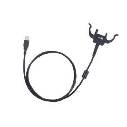 (SNP-RS35-USB) Snap-On USB Client Cable with