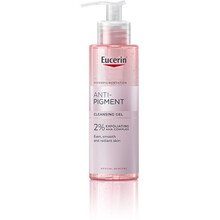 AntiPigment Cleansing Gel 200ml