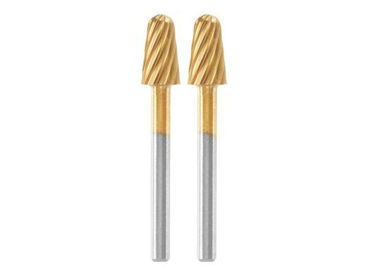 Dremel Max 117DM Gravüüri lõikur pöörlev tööriist