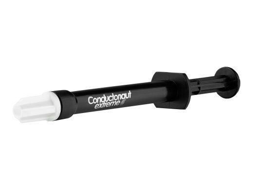 Thermal Grizzly Conductonaut Extreme, 5g TG-CE-005-R