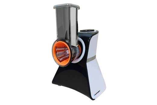 Elektriline köögiviljaviiler Blaupunkt FPS502