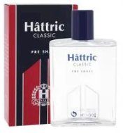 Hattric Classic enne raseerimist 100 ml