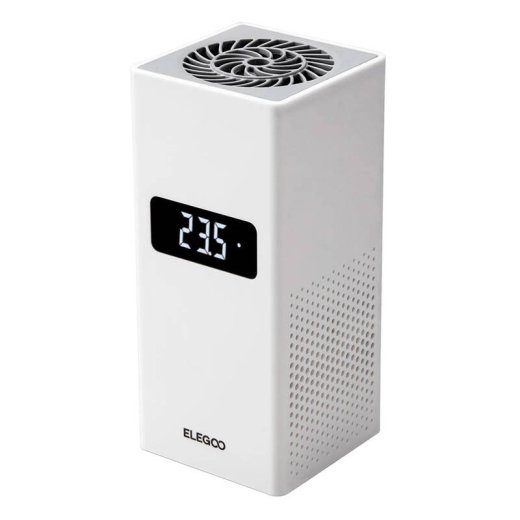 ELEGOO Mini kütteseade 3D printerile