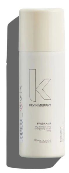 Kevin Murphy Fresh.Hair kuivšampoon 100ml