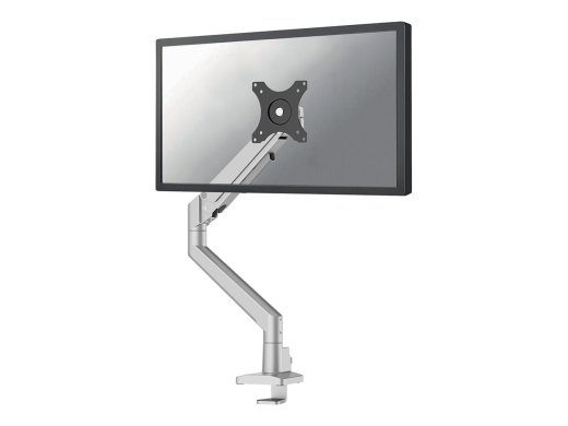 Neomounts NEXT Slim DS70-250SL1