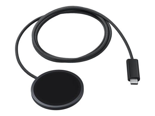 Samsung EP-P2900 Juhtmevaba laadimispadi