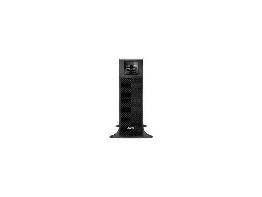 APC Smart-UPS SRT 5000VA UPS