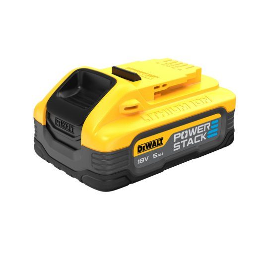 DeWalt DCBP518-XJ Akumulaator 18V XR POWERSTACK