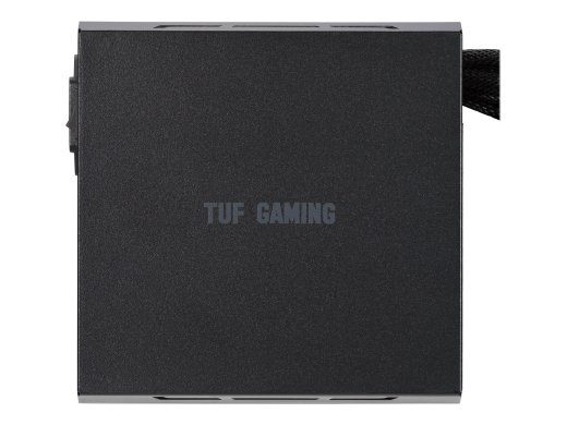 ASUS TUF-GAMING-750B 750W Bronze PSU