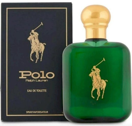 In Blue EDT 50 ml