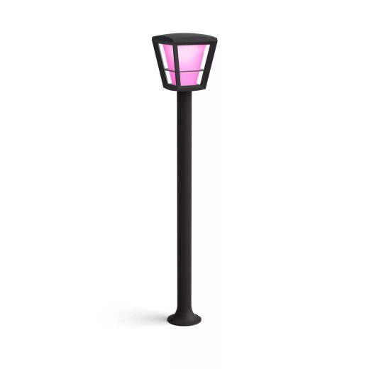 Philips Hue Econic Postivalgusti 15W 2000-6500K