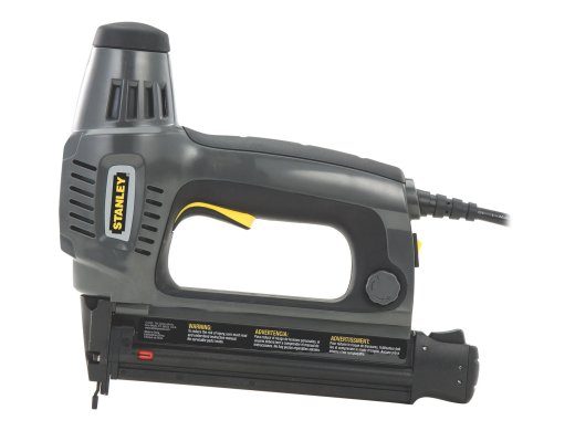 Stanley TRE650 naelalaskja